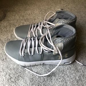 Women’s Basketball Shoes